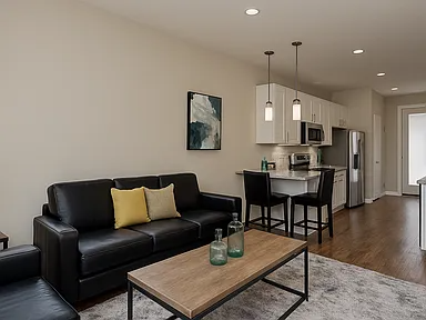 2144 Decatur St - Photo 3 of 23