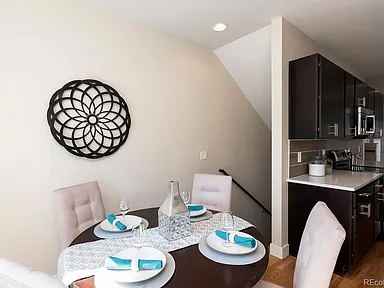 2144 Decatur St - Photo 4 of 23