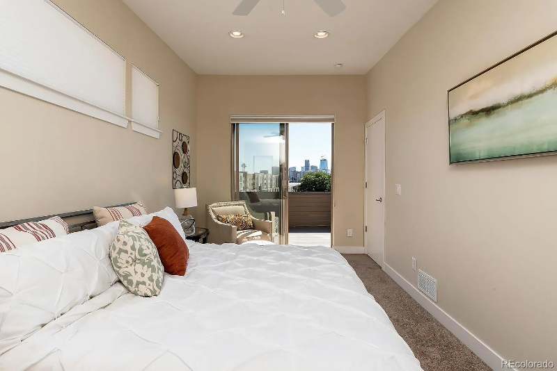 2144 Decatur St - Photo 5 of 23