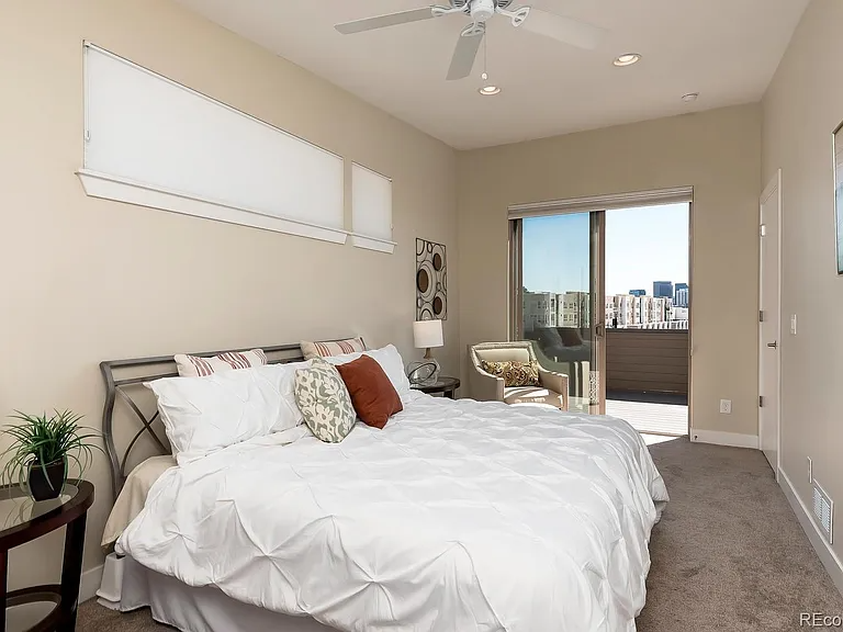 2144 Decatur St - Photo 6 of 23