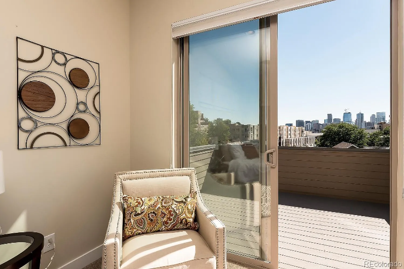 2144 Decatur St - Photo 7 of 23