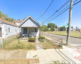 1601 Prentice St - Photo 1 of 1