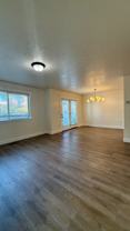 11733 S Harvest Bend Way - Photo 1 of 1