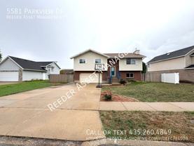 5581 Parkview Dr - Photo 1 of 1