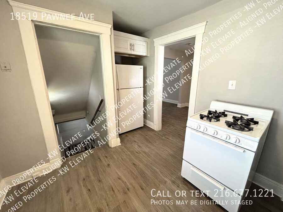 18519 Pawnee Ave - Photo 2 of 24