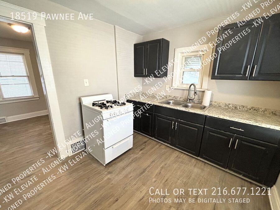 18519 Pawnee Ave - Photo 3 of 24