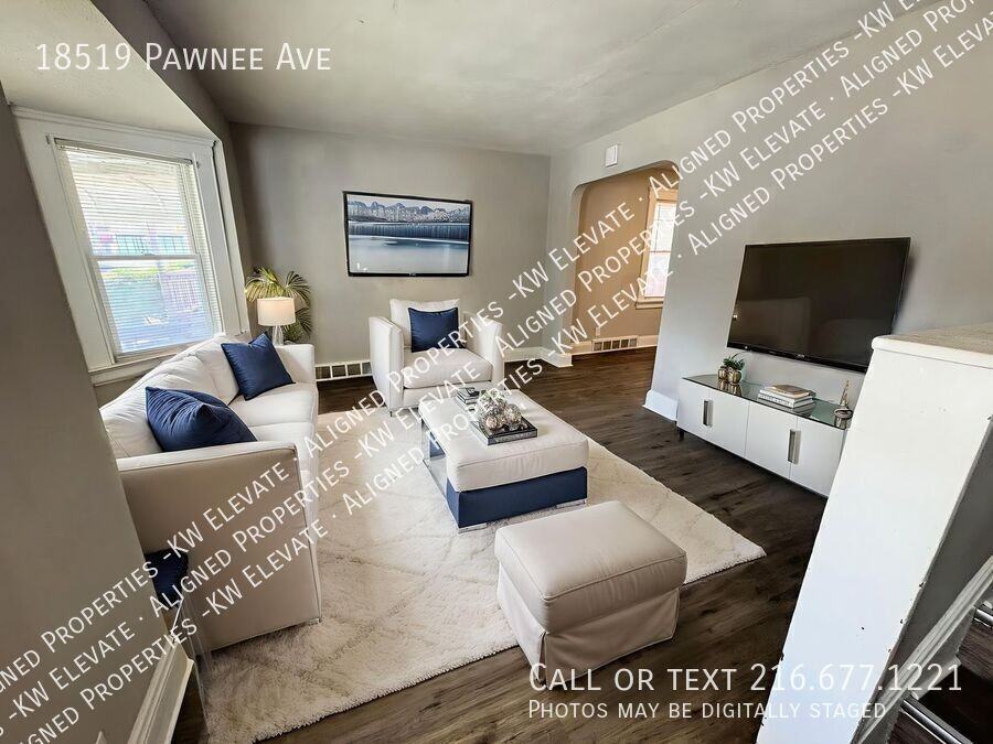 18519 Pawnee Ave - Photo 4 of 24