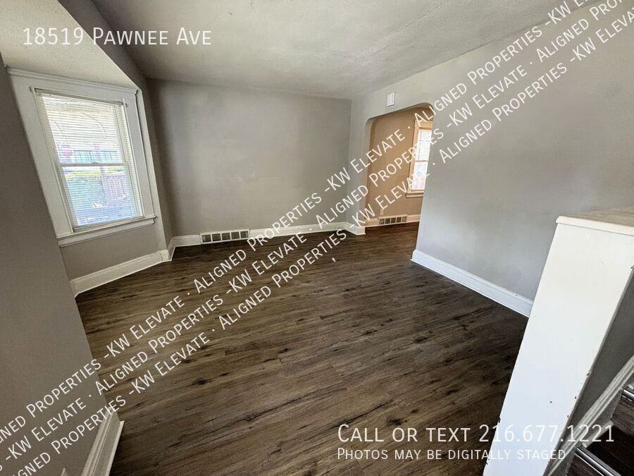 18519 Pawnee Ave - Photo 5 of 24