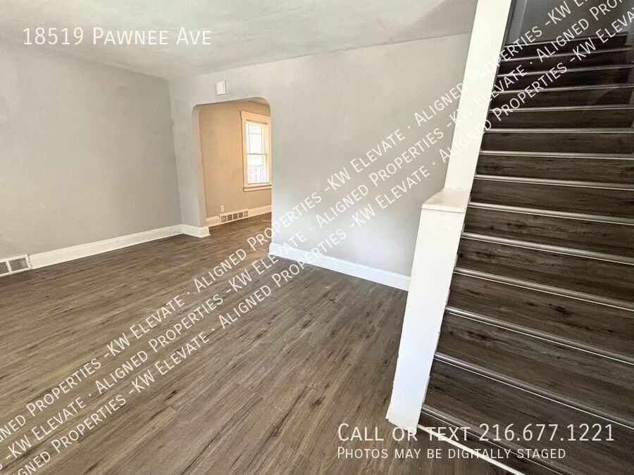 18519 Pawnee Ave - Photo 6 of 24