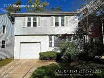 3933 Washington Boulevard - Photo 1 of 1