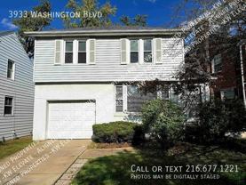 3933 Washington Blvd - Photo 1 of 1