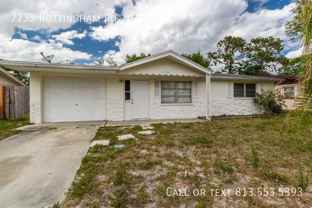 7735 Rottingham Rd - Photo 1 of 1