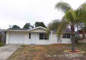 featured image of 7735 Rottingham Road