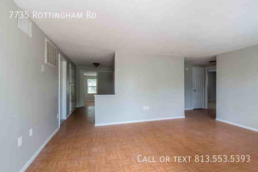 7735 Rottingham Rd - Photo 2 of 25