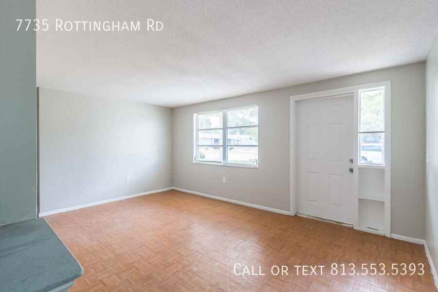 7735 Rottingham Rd - Photo 5 of 25