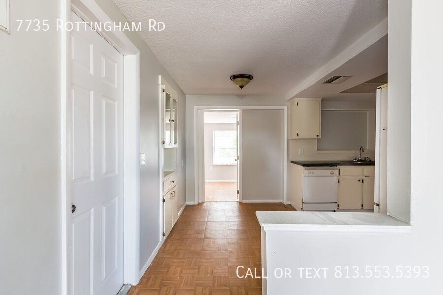 7735 Rottingham Rd - Photo 6 of 25