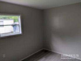 512 10th St Sw #9 - Photo 1 of 1