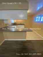 featured image of 1840 Quincy St #15