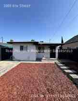 1009 6th St - Photo 1 of 1