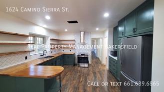 1624 Camino Sierra - Photo 1 of 1