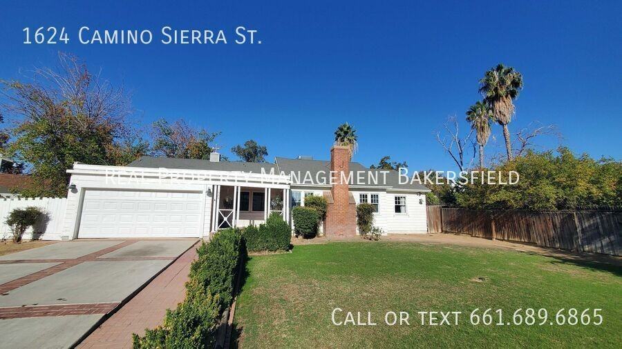 1624 Camino Sierra - Photo 2 of 19