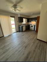 2206 Harsh Ave Se - Photo 1 of 1