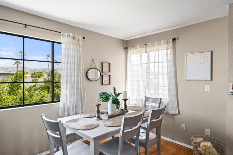 1121 Pittsfield Lane - Photo 6 of 23