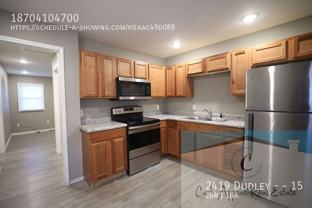 2419 Dudley St #15 - Photo 1 of 1
