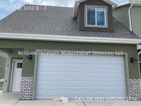 3157 W 1650 N #F - Photo 1 of 1