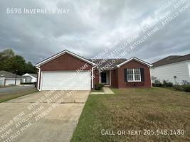 featured image of 8698 Inverness Way