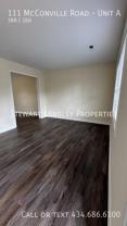 111 Mcconville Rd #A - Photo 1 of 1