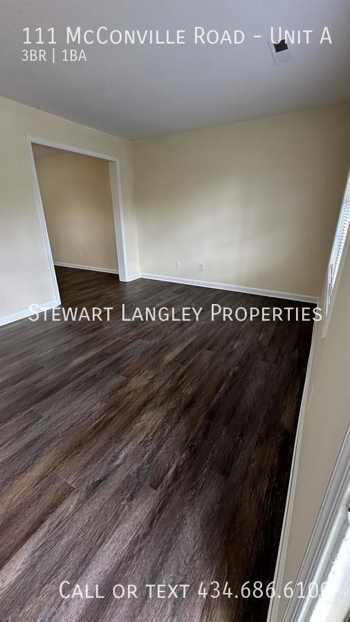 111 Mcconville Rd #A - Photo 2 of 22