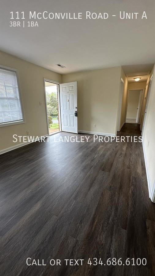 111 Mcconville Rd #A - Photo 3 of 22