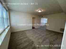2455 Rivermont Ave #21 - Photo 1 of 1