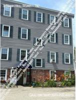 featured image of 3 Bear Hill Rd #14