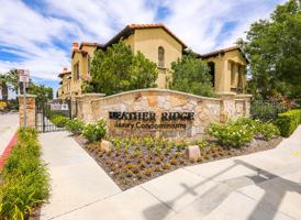 featured image of 17981 Lost Canyon Rd #111