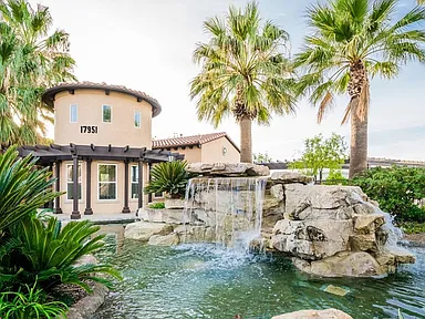 17981 Lost Canyon Rd #111 - Photo 2 of 19