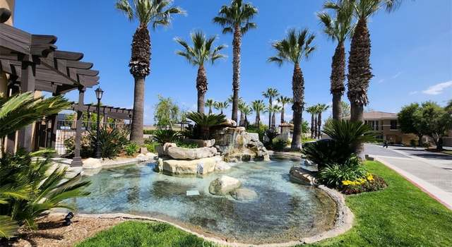 17981 Lost Canyon Rd #111 - Photo 3 of 19