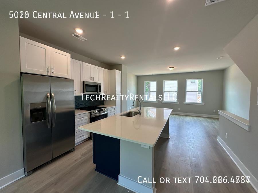 5020 Central Ave #1 - Photo 2 of 22