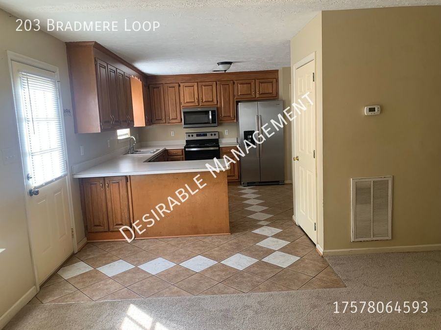 203 Bradmere Loop - Photo 3 of 11