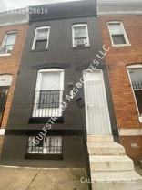 22 S Catherine St - Photo 1 of 1