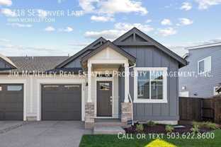 7718 Se Denver Ln - Photo 1 of 1