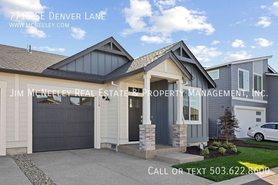 7718 Se Denver Ln - Photo 2 of 17