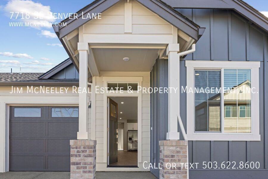 7718 Se Denver Ln - Photo 3 of 17