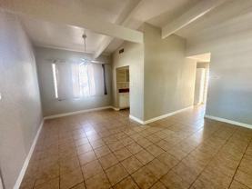 12282 Green Mountain St - Photo 1 of 1