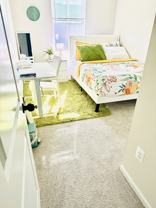 15 Dripping Spring Dr - Photo 1 of 1