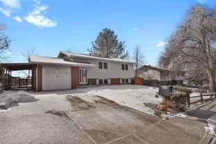 6615 Athletic Ave - Photo 1 of 1