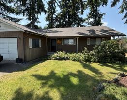 114 175th St S - Photo 1 of 1
