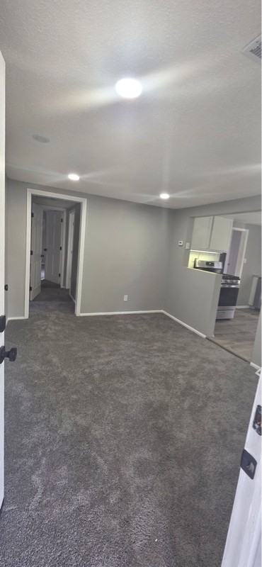 18 S Hooker St - Photo 2 of 11