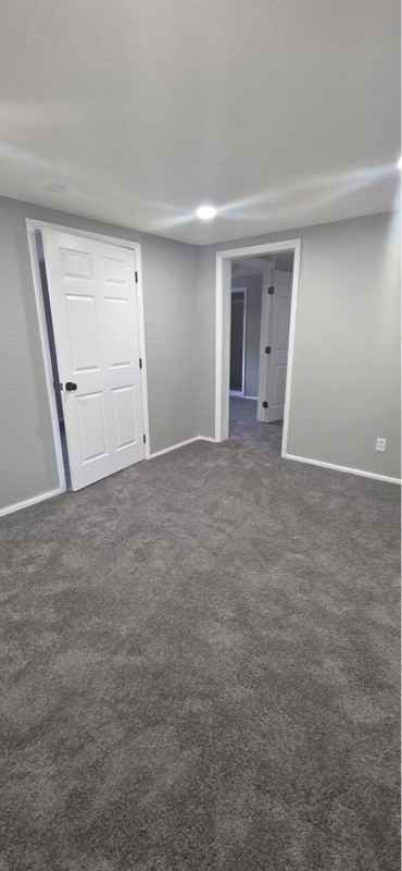 18 S Hooker St - Photo 3 of 11